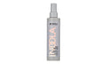 Indola Salt Spray