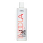 300ml