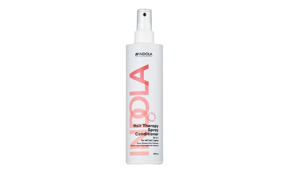 Indola Indola Scalp & Hair Therapy Spray Conditioner