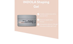 Indola Shaping Gel