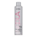 Indola Shine Spray