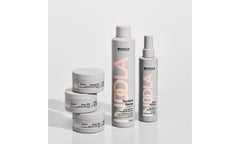 Indola Indola Shine Wax
