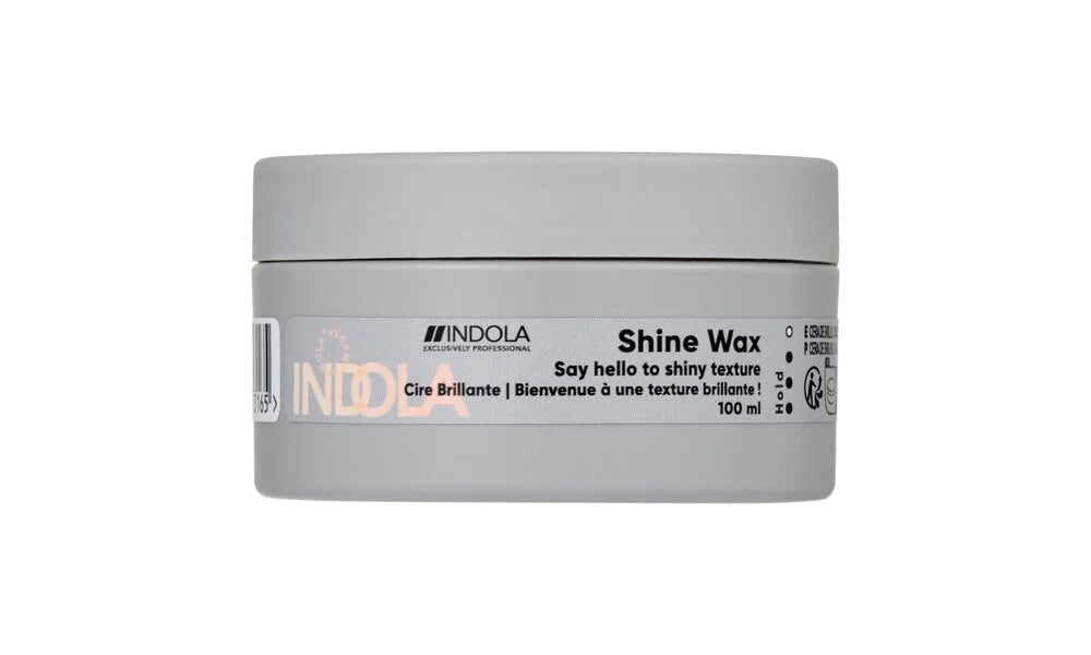 Indola Indola Shine Wax