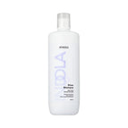1000ml