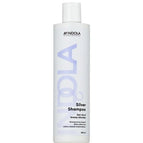 300ml