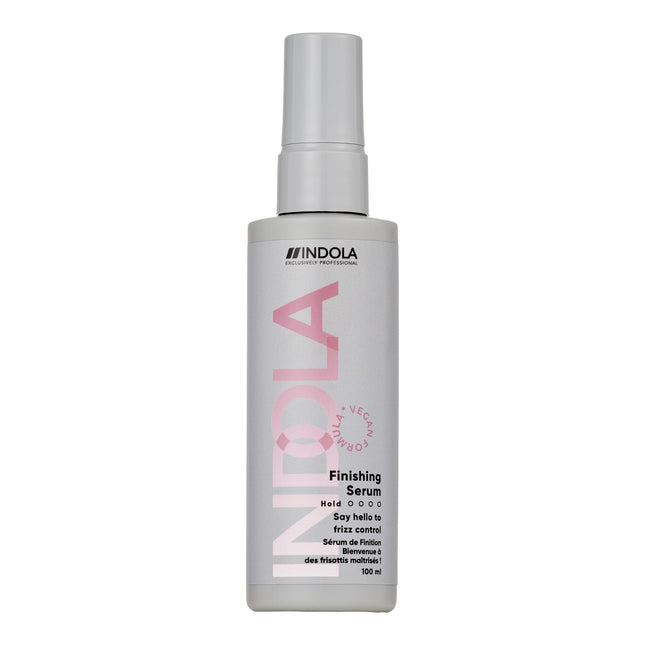 Indola Indola Smooth Serum