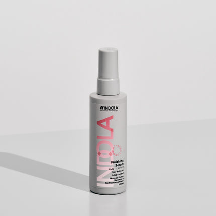 Indola Indola Smooth Serum