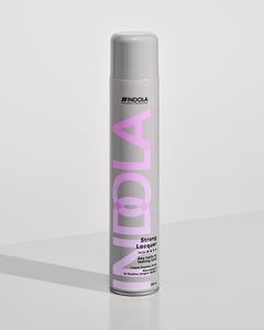 Indola Strong Lacquer