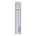 Indola Strong Lacquer