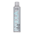 Indola Strong Mousse