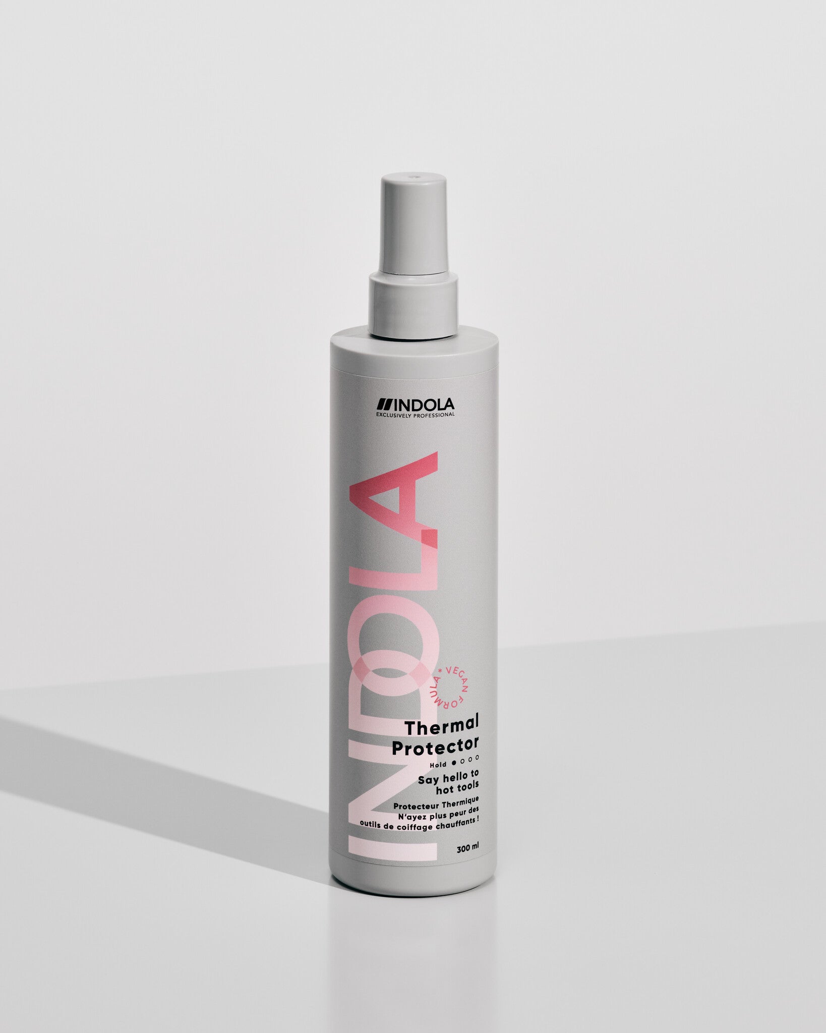 Indola Thermal Protect Spray