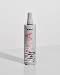 Indola Thermal Protect Spray