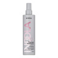 Indola Thermal Protect Spray