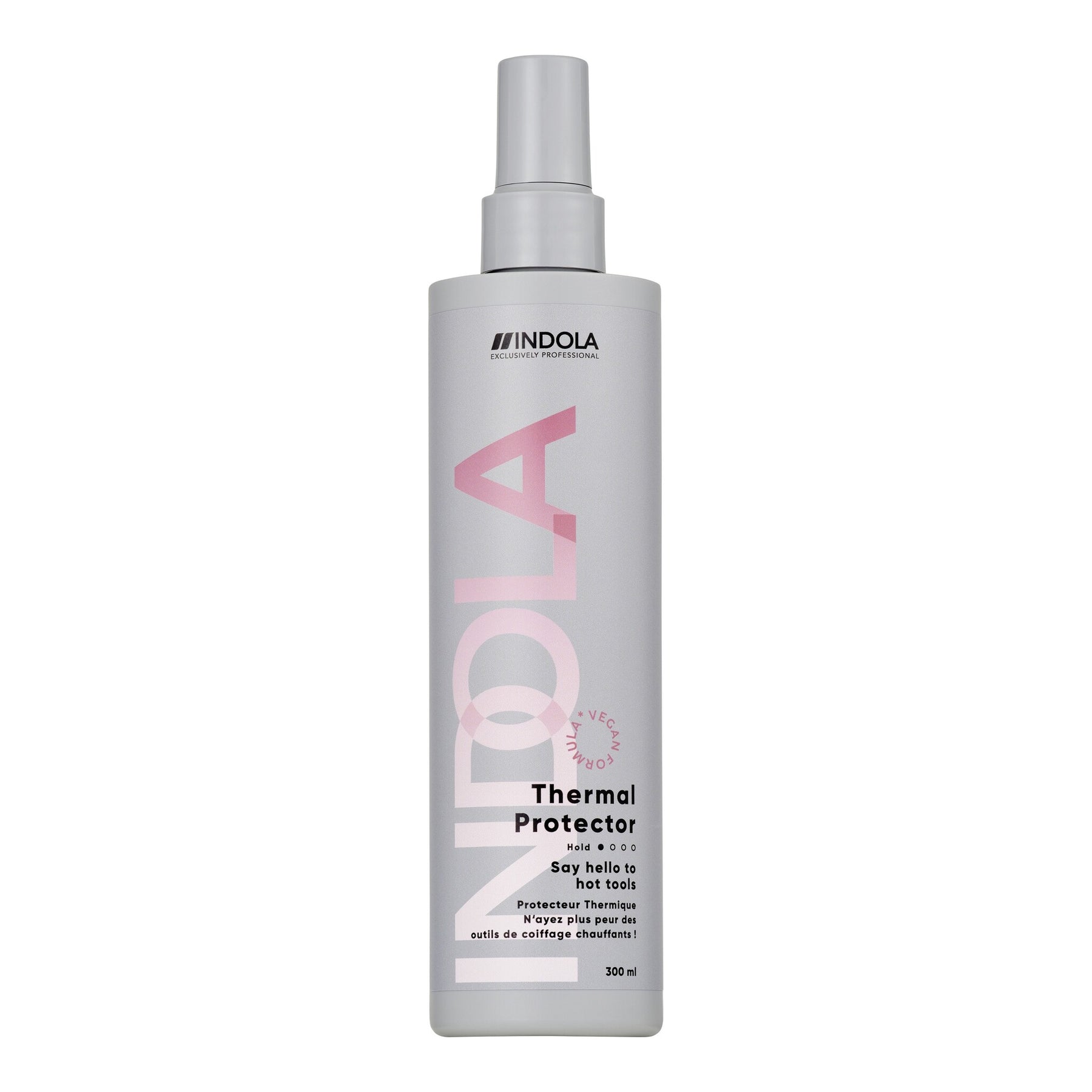 Indola Thermal Protect Spray