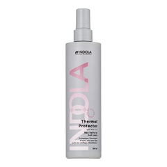 Indola Thermal Protect Spray
