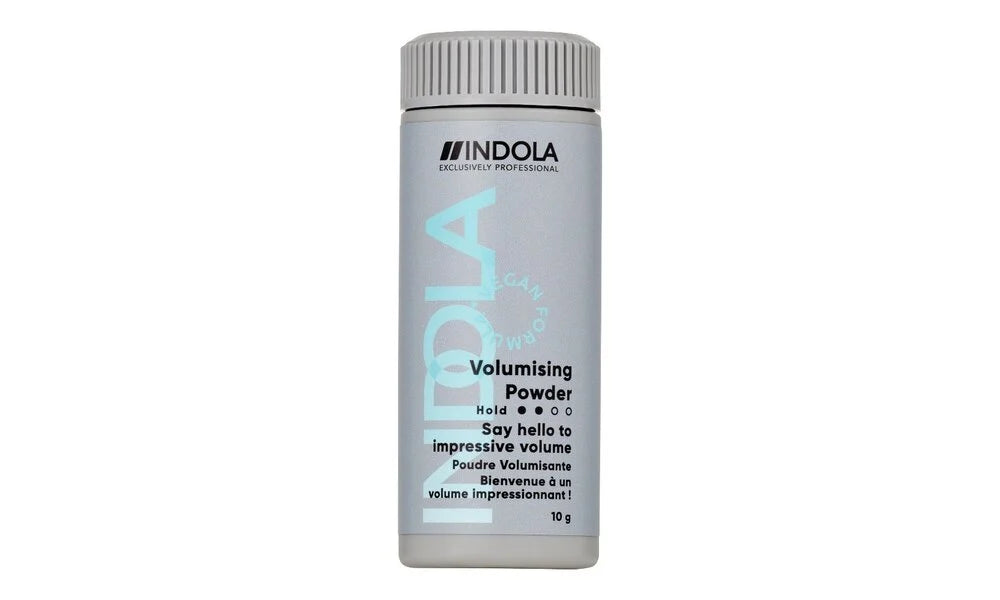 Indola Indola Volume Powder
