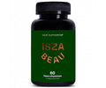 Isza Beau Haarvitamines - Appel