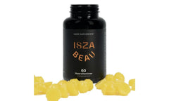 Isza Beau Haarvitamines