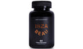 Isza Beau Haarvitamines