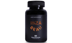 Isza Beau Haarvitamines