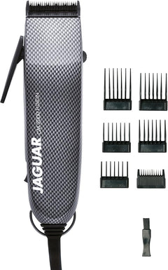 Jaguar Tondeuse CM 2000 Fusion kopen bij Hairwebshop