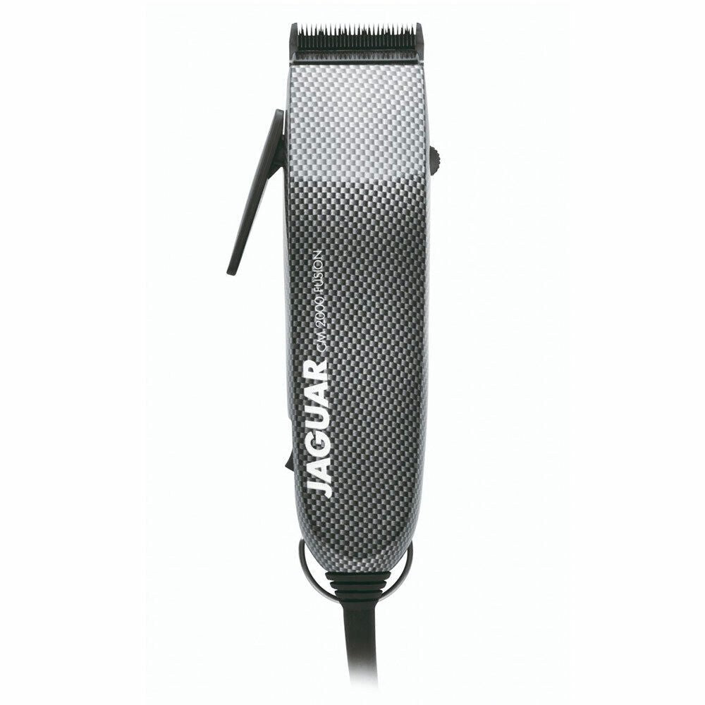 Jaguar Tondeuse CM 2000 Fusion kopen bij Hairwebshop