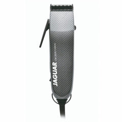 Jaguar Tondeuse CM 2000 Fusion kopen bij Hairwebshop
