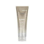 250ml