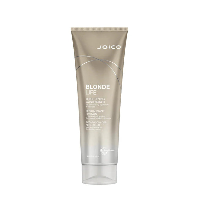 Joico Blonde Life Brightening Conditioner 250ml kopen bij Hairwebshop