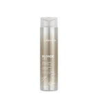 300ml
