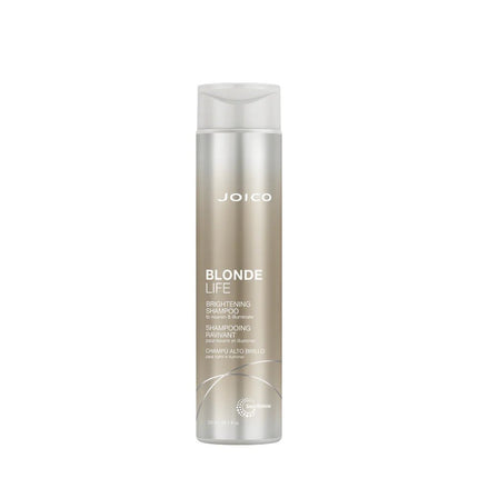 Joico Blonde Life Brightening Shampoo 300ml kopen bij Hairwebshop