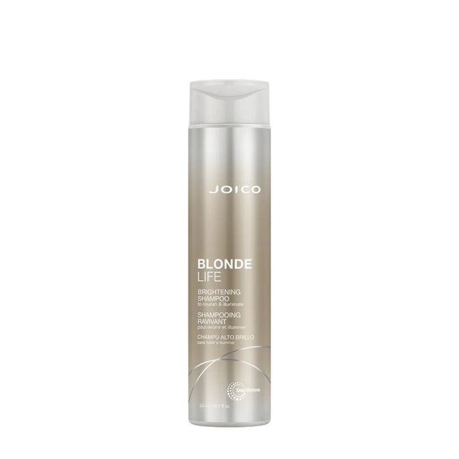 Joico Blonde Life Brightening Shampoo 300ml kopen bij Hairwebshop