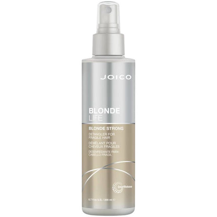 Joico Blonde Life Detangler 200ml kopen bij Hairwebshop