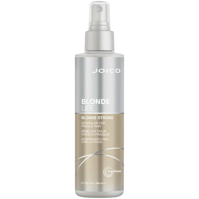 Joico Blonde Life Detangler 200ml kopen bij Hairwebshop