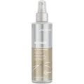 Joico Blonde Life Detangler