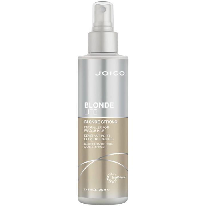 Joico Blonde Life Detangler 200ml kopen bij Hairwebshop