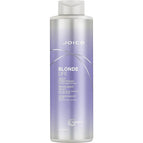 1000ml