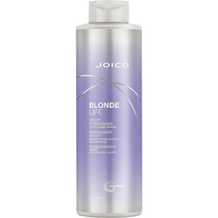 Joico Blonde Life Violet Conditioner 1000ml kopen bij Hairwebshop