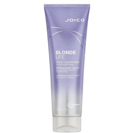 Joico Blonde Life Violet Conditioner 250ml kopen bij Hairwebshop
