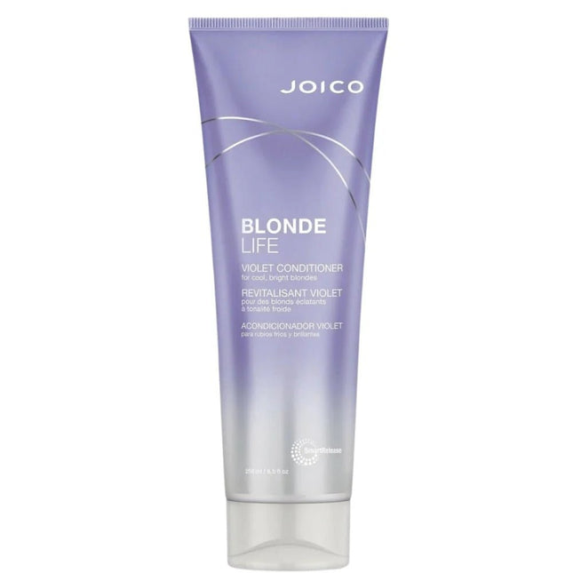 Joico Blonde Life Violet Conditioner 250ml kopen bij Hairwebshop