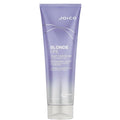 Joico Blonde Life Violet Conditioner