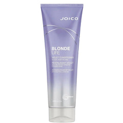 Joico Blonde Life Violet Conditioner 250ml kopen bij Hairwebshop
