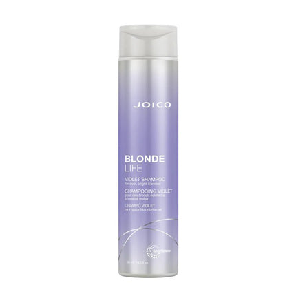 Joico Blonde Life Violet Shampoo 1000ml kopen bij Hairwebshop