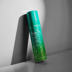 Joico Body Shake 250ml kopen bij Hairwebshop