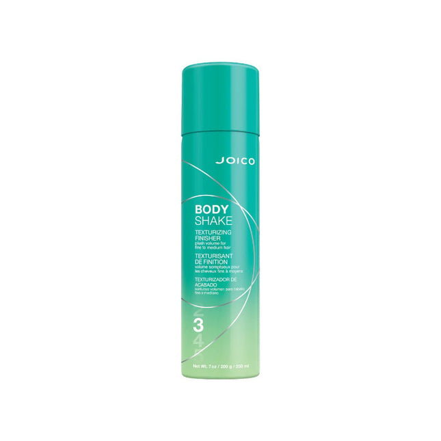 Joico Body Shake 250ml kopen bij Hairwebshop