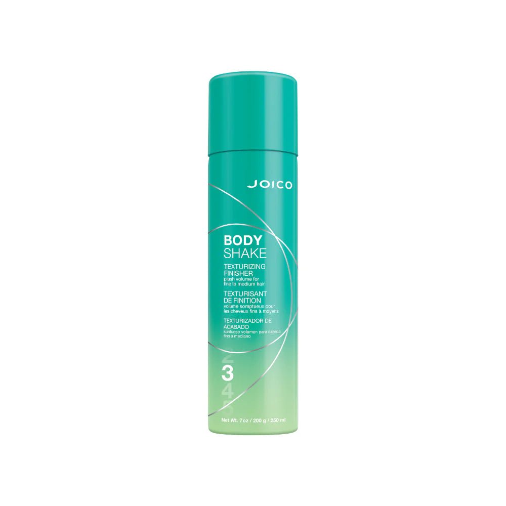 Joico Body Shake 250ml kopen bij Hairwebshop