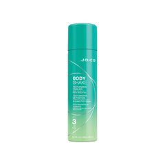 Joico Body Shake 250ml kopen bij Hairwebshop