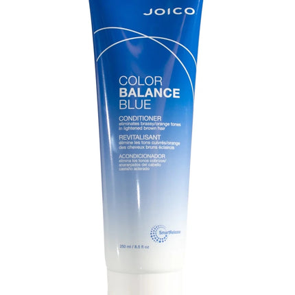 Joico Color Balance Blue Conditioner 250ml kopen bij Hairwebshop