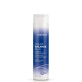 Joico Color Balance Blue Shampoo