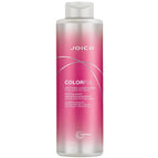 1000ml